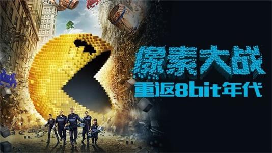 哪里有注册OKEX韩国实名资料